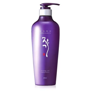 Daeng Gi Meo Ri Vitalizing Atstatomasis Šampūnas, 300ml