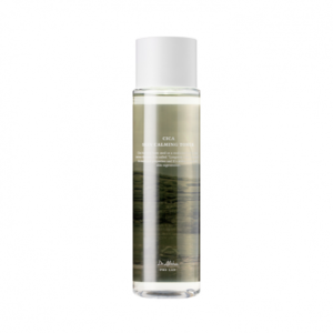 Dr.Althea Cica Skin Calming Raminamasis Veido Tonikas, 250 ml
