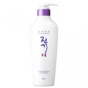 Daeng Gi Meo Ri Vitalizing Treatment Intensyviai Regeneruojantis Kondicionierius, 300ml