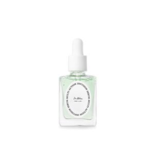 Dr. Althea Pro Lab Multi-Action Infusion Veido Serumas, 30 ml