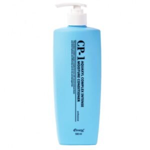 Esthetic House CP-1 Aquaxyl Complex Intensyviai Drėkinantis Plaukų Kondicionierius, 500ml