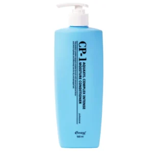 Esthetic House CP-1 Aquaxyl Complex Intensyviai Drėkinantis Plaukų Kondicionierius, 500ml