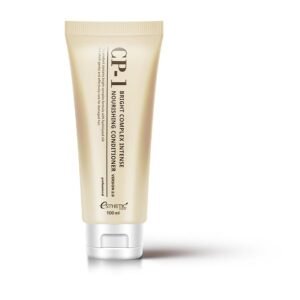 Esthetic House CP-1 BС Intense Nourishing Conditioner Maitinamasis Kondicionierius Version 2.0, 100ml