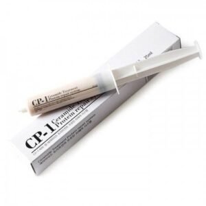 CP-1 Premium Protein Treatment Giliai Plaukus Atstatanti Kaukė, 25ml