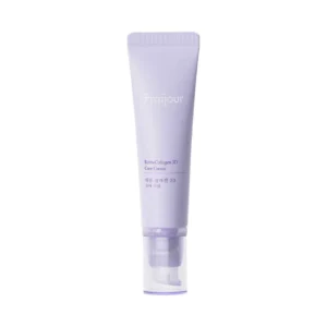 Fraijour Retin-Collagen 3D Core Paakių Kremas su Retinoliu ir Kolagenu, 15 ml
