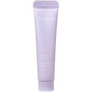 Fraijour Retin-Collagen 3D Core Veido Kremas su Retinoliu ir Kolagenu, 50 ml