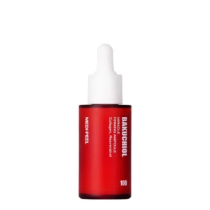 MEDI-PEEL Bakuchiol Lift Firming Stangrinanti Veido Ampulė, 30 ml