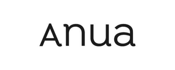 anua