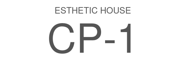 esthetic-house-cp1