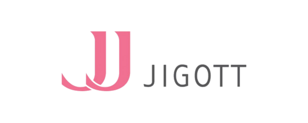 jigott