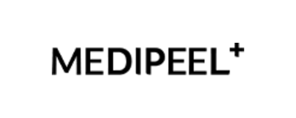 medi-peel