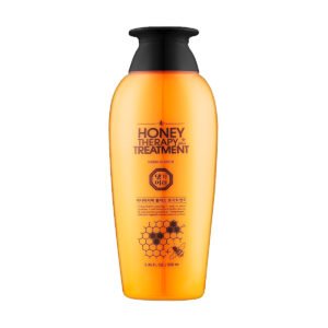 DAENG GI MEO RI Honey Therapy PLUS Treatment plaukų priežiūros priemonė, 250ml