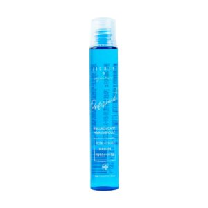 Jigott – Signature Professional Hyaluronic Acid intensyviai drėkinančios plaukų priežiūros ampulės, 13ml