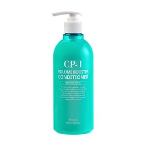 CP-1 - Volume Booster Conditioner - Plaukų Apimtį Didinantis Kondicionierius, 500ml